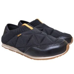 Teva ReEmber Unisex Slip-On Shoes M6/W8